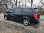 2011 Dodge Grand Caravan Mainstreet