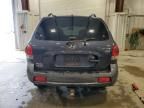 2006 Hyundai Santa FE GLS