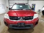 2006 Mitsubishi Endeavor LS