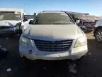 2006 Chrysler Pacifica