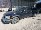 2005 Dodge Dakota Quad SLT