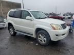 2003 Lexus GX 470