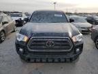 2022 Toyota Tacoma Double Cab