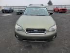 2005 Subaru Legacy Outback 2.5I