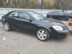 2008 Chevrolet Cobalt LT