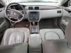 2008 Buick Lucerne CXL