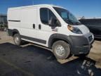 2021 Dodge RAM Promaster 1500 1500 Standard