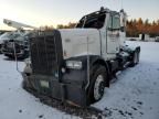 1987 Freightliner Conventional FLC