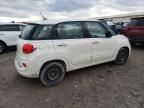 2014 Fiat 500L POP