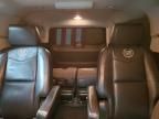 2013 Cadillac Escalade ESV Platinum