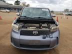 2009 Scion XB