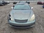 2003 Lexus ES 300