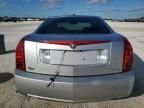 2005 Cadillac CTS HI Feature V6