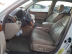 2006 Lexus LS 430