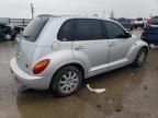 2007 Chrysler PT Cruiser Touring