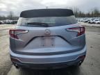 2019 Acura RDX Advance