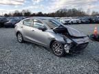 2016 Scion IA