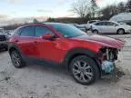 2021 Mazda CX-30 Preferred