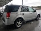 2007 Saturn Vue Hybrid