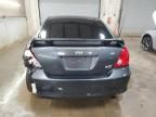 2007 Scion TC