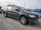 2007 Pontiac Torrent