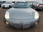 2006 Pontiac Solstice