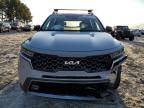 2022 KIA Sorento EX