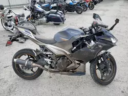 2023 Kawasaki EX400 en venta en York Haven, PA