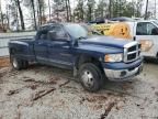 2005 Dodge RAM 3500 ST