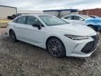 2022 Toyota Avalon Touring