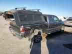 2009 Toyota Tacoma Access Cab