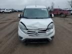 2015 Dodge RAM Promaster City SLT