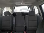 2010 Nissan Armada SE