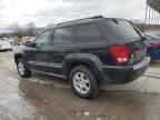 2007 Jeep Grand Cherokee Laredo