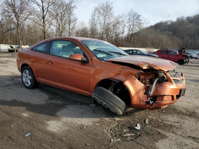 2007 Chevrolet Cobalt LT