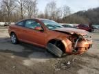 2007 Chevrolet Cobalt LT