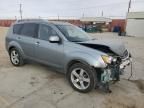 2007 Mitsubishi Outlander XLS