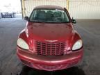 2005 Chrysler PT Cruiser