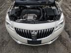 2014 Buick Regal