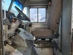 2009 Freightliner Chassis M Line WALK-IN Van