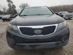 2012 KIA Sorento Base