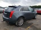 2013 Cadillac SRX Premium Collection