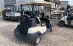 2019 Clubcar Golf Cart