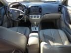 2007 Hyundai Elantra GLS