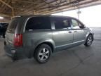 2010 Dodge Grand Caravan SE