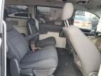 2010 Dodge Grand Caravan SXT