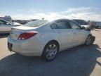 2012 Buick Regal Premium