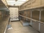 2009 Freightliner Chassis M Line WALK-IN Van