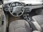 2006 Dodge Stratus SXT