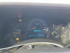 2004 Chevrolet Silverado K2500 Heavy Duty